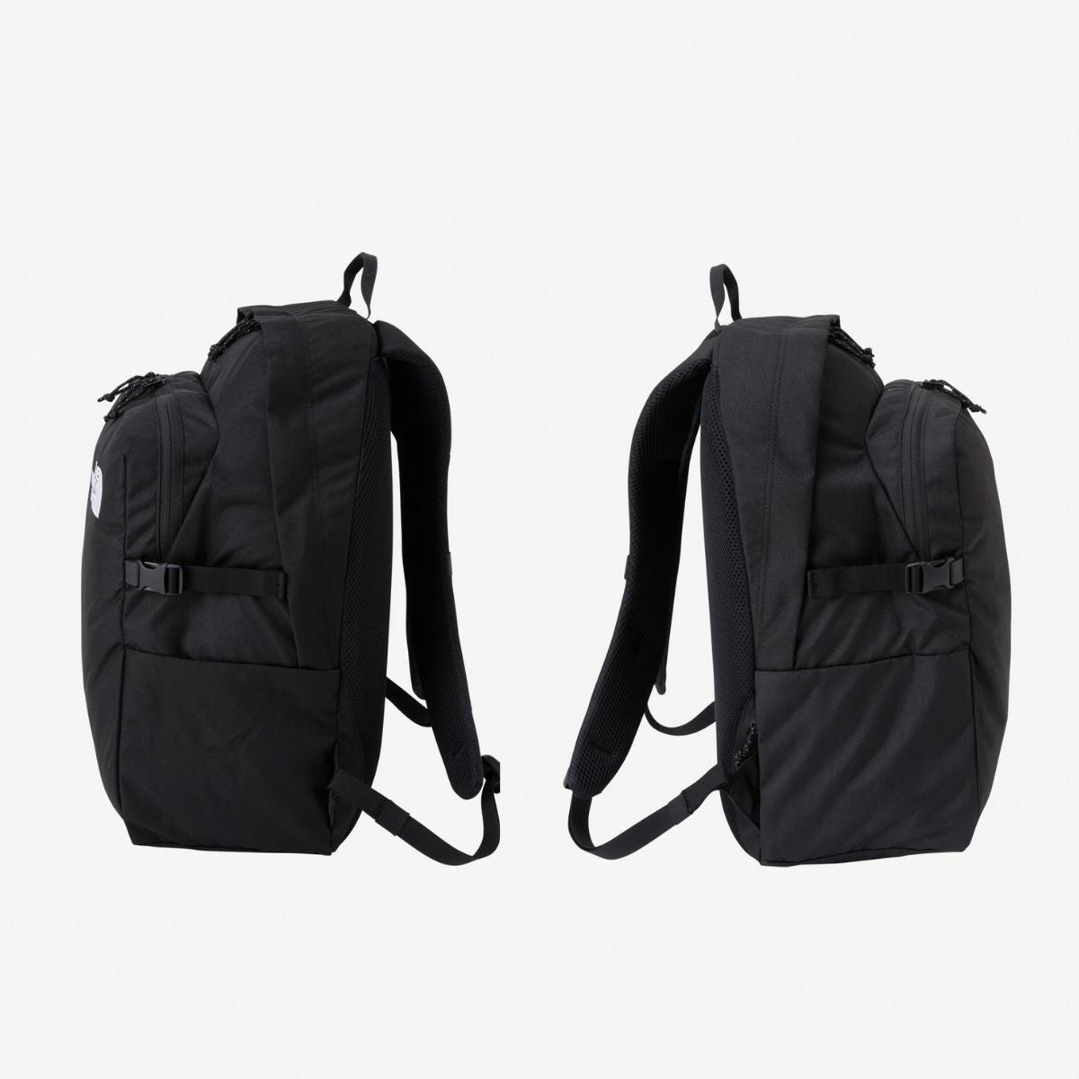 ザ・ノース・フェイス ボルダーデイパック 24L THE NORTH FACE BOULDER