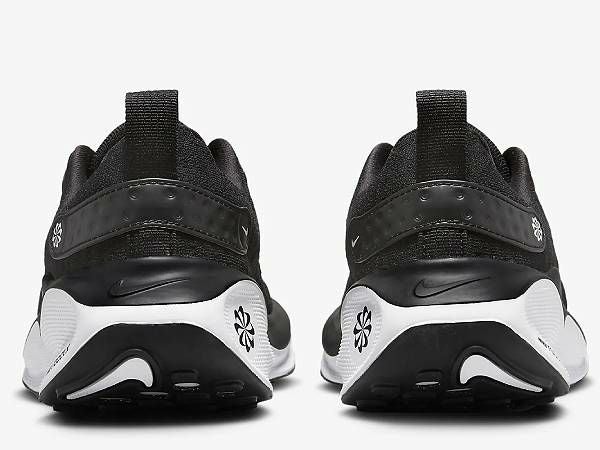 ナイキ NIKE REACTX INFINITY RUN FK 4 リアクトX インフィニティ ラン ナイキ NIKE REACTX INFINITY RUN FK 4 リアクトX インフィニティ ラン