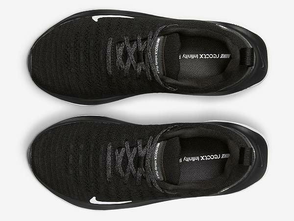 ナイキ NIKE REACTX INFINITY RUN FK 4 リアクトX インフィニティ ラン ナイキ NIKE REACTX INFINITY RUN FK 4 リアクトX インフィニティ ラン