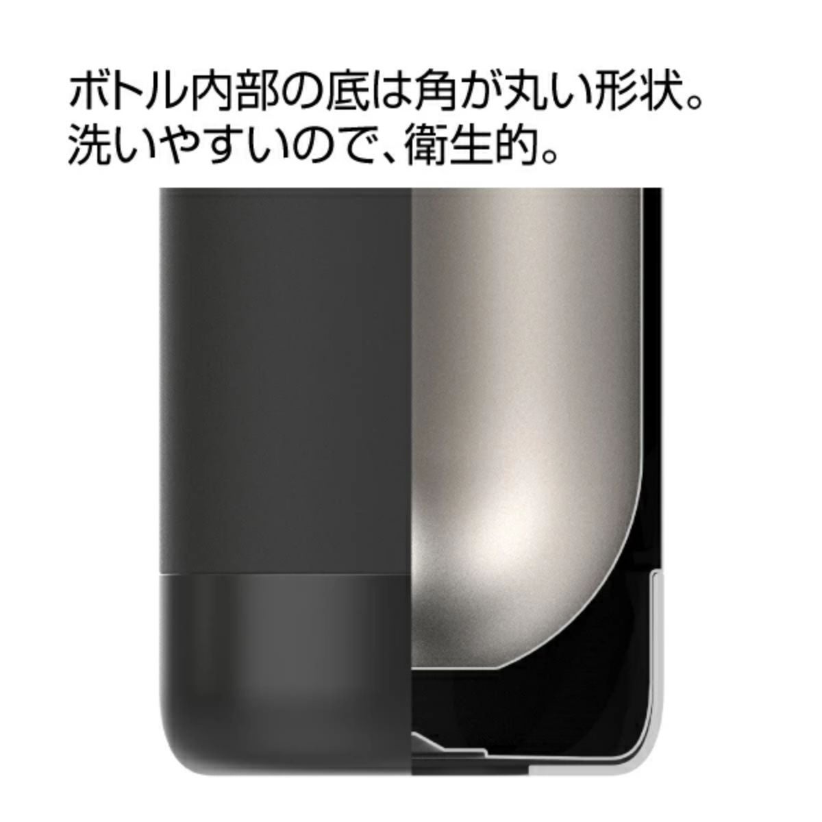 タケヤ アクティブライン2 TAKEYA | スポーツマリオ公式通販サイト