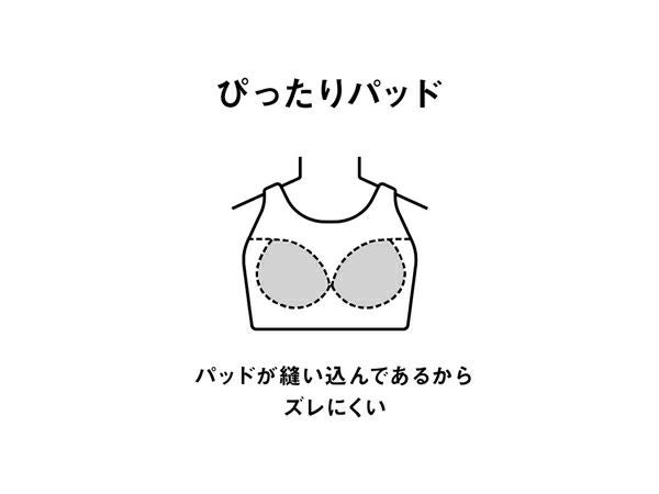 アリーナarenaアクアエクサワンピーススパッツ(オープンバックハーフレッグぴったりパッド)レディースブラック黒水泳スイムフィットネス水着オールインワンFLA3907W-BKWT