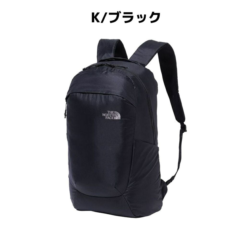 ザ・ノース・フェイス THE NORTH FACE Glam Daypack グラムデイパック