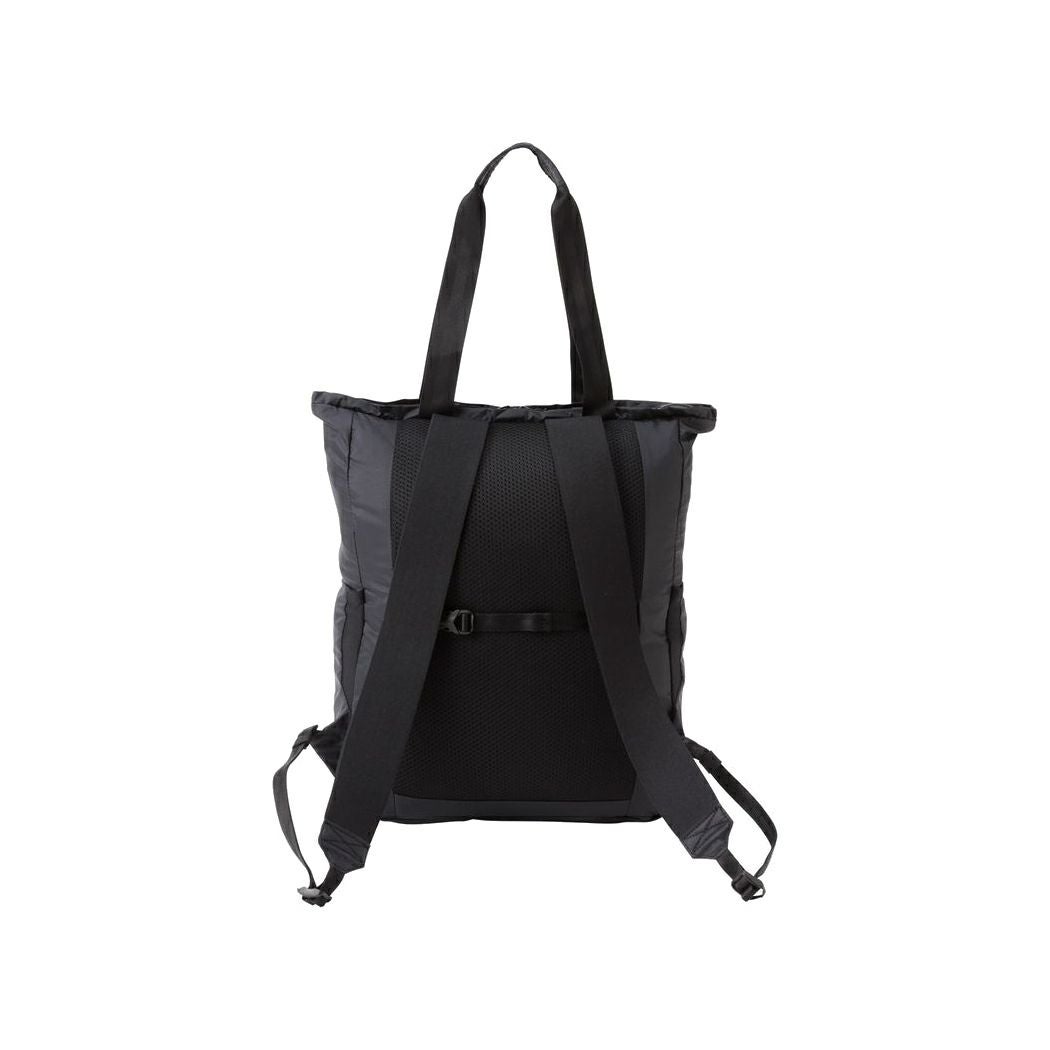 ザ・ノース・フェイス THE NORTH FACE 【正規取扱店】Glam Tote グラム