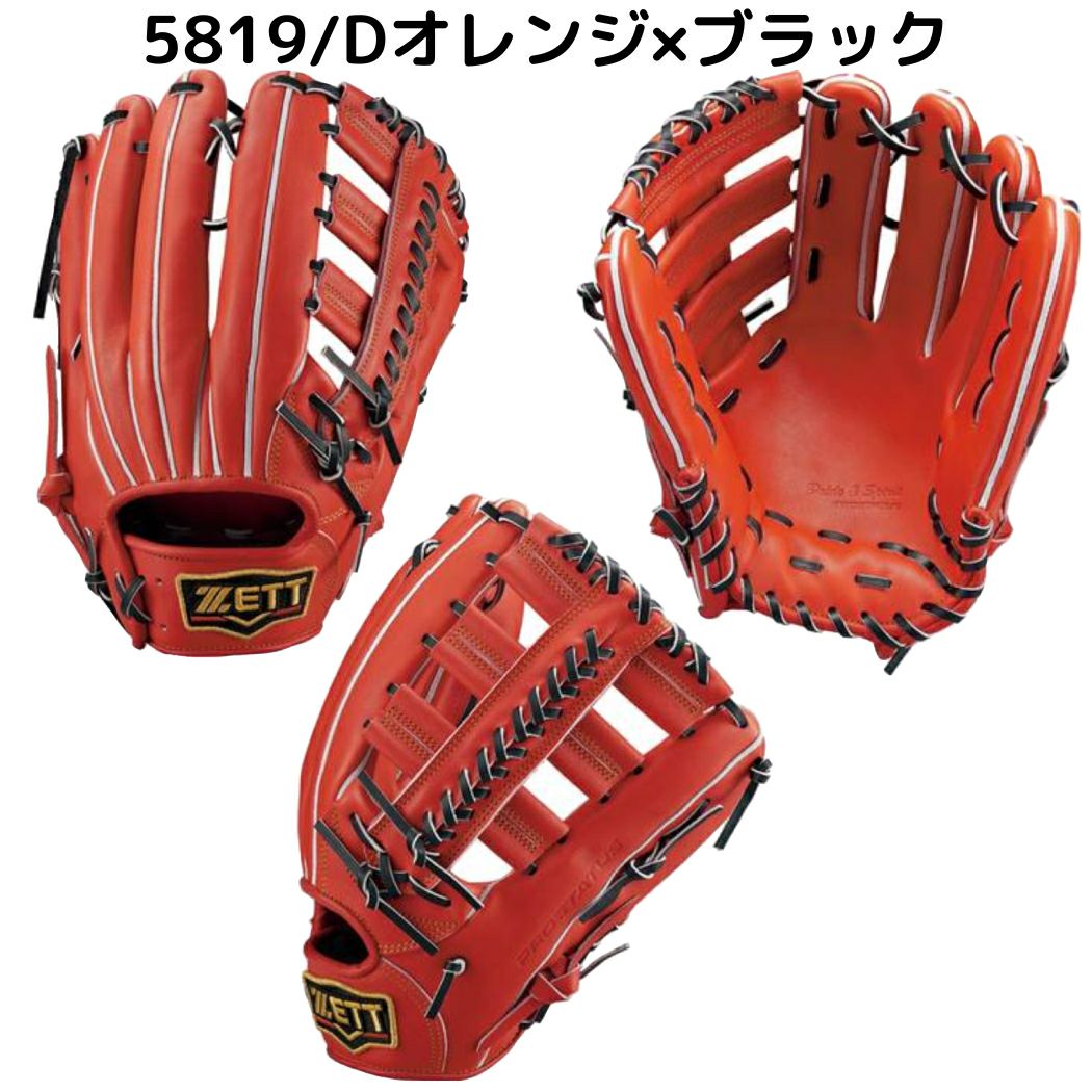 ニチイのセットで 71-zi1Xqr9L._AC_UF350,