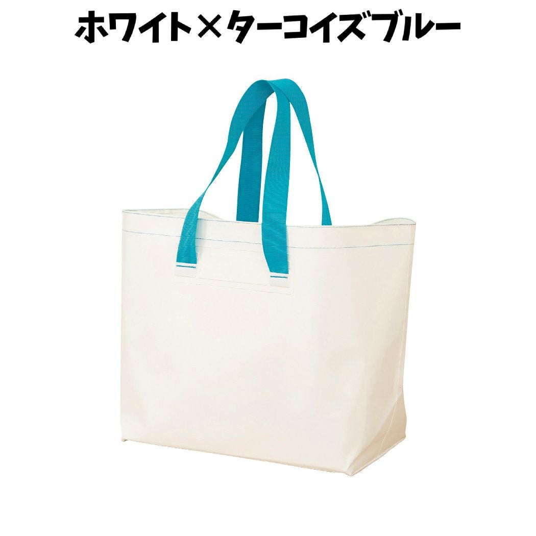 000000070163-03.jpg?size=l&w=