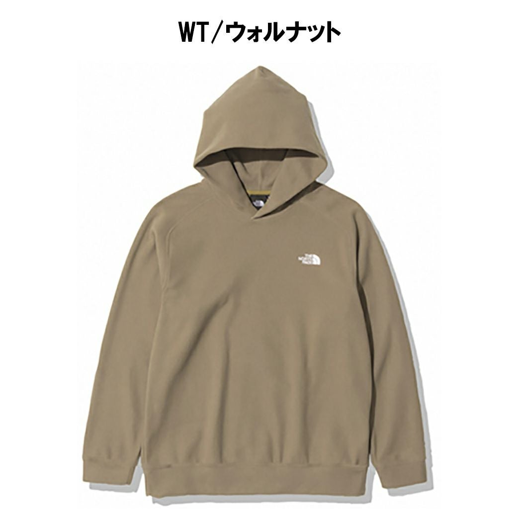 THE NORTH FACE マイクロフリースフーディ NLW72230 XL 楽天市場】ザ・ノースフェイス THE NORTH FACE メンズ マイクロ