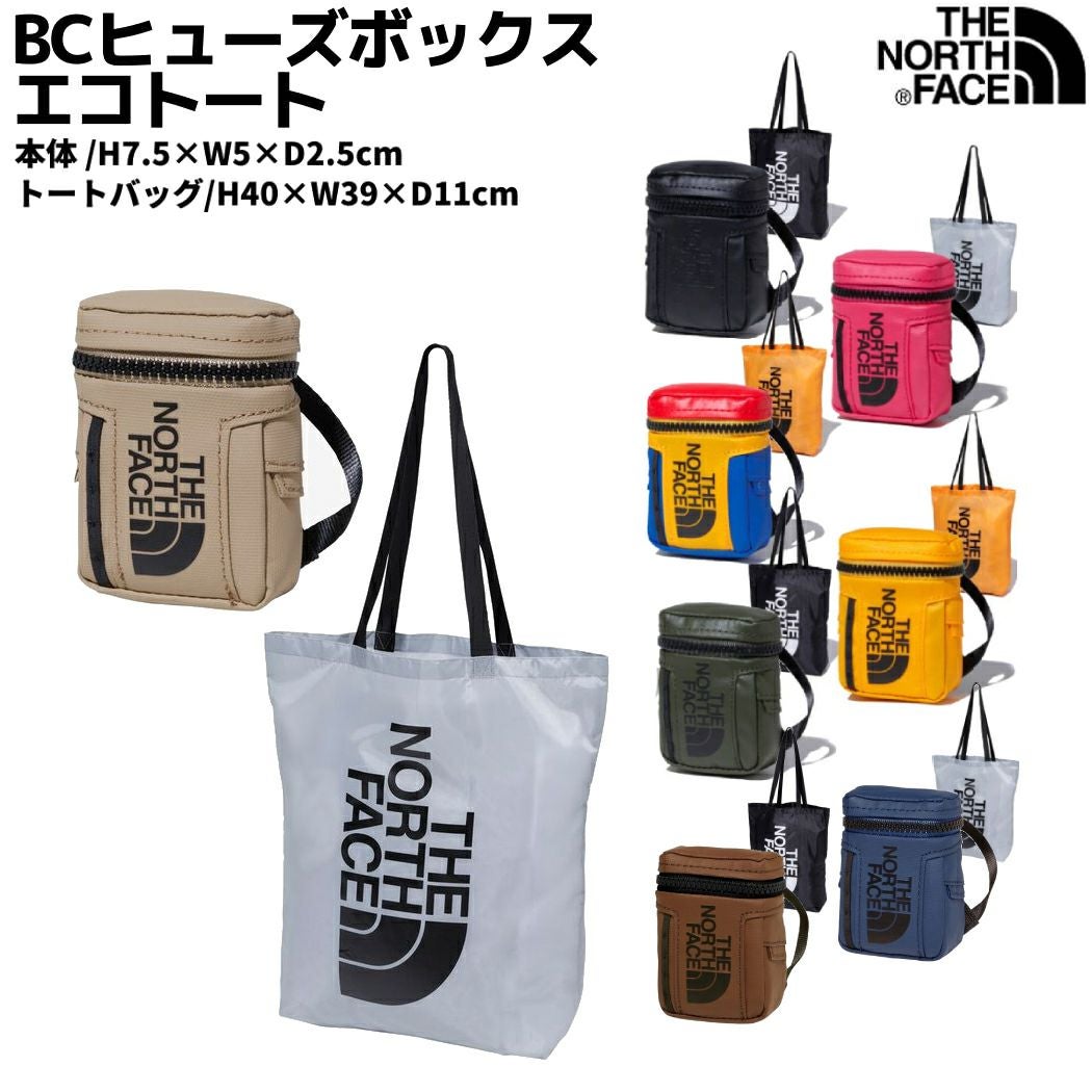 000000070177-01.jpg?size=m&w=