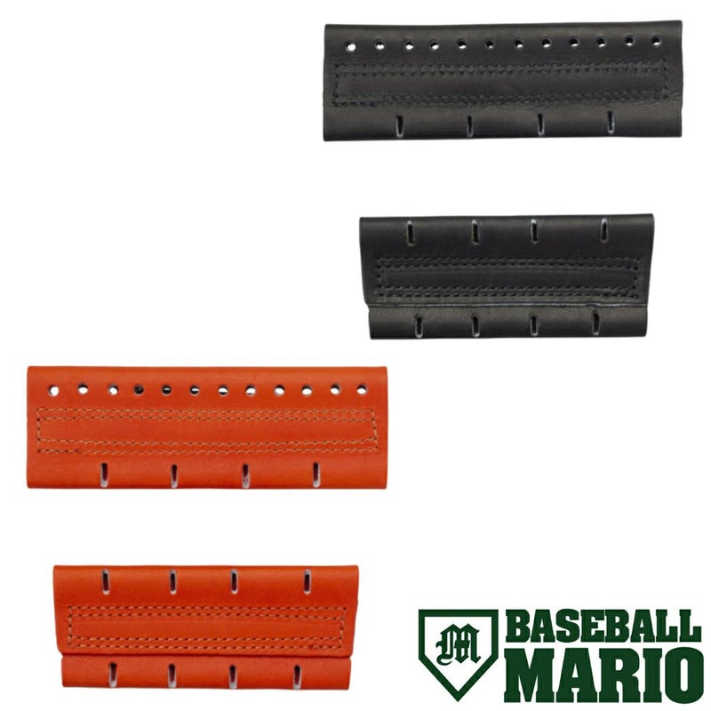 ミズノMIZUNOファーストミット補修用ウェブ野球小物アクセサリー修理1GJYG12750