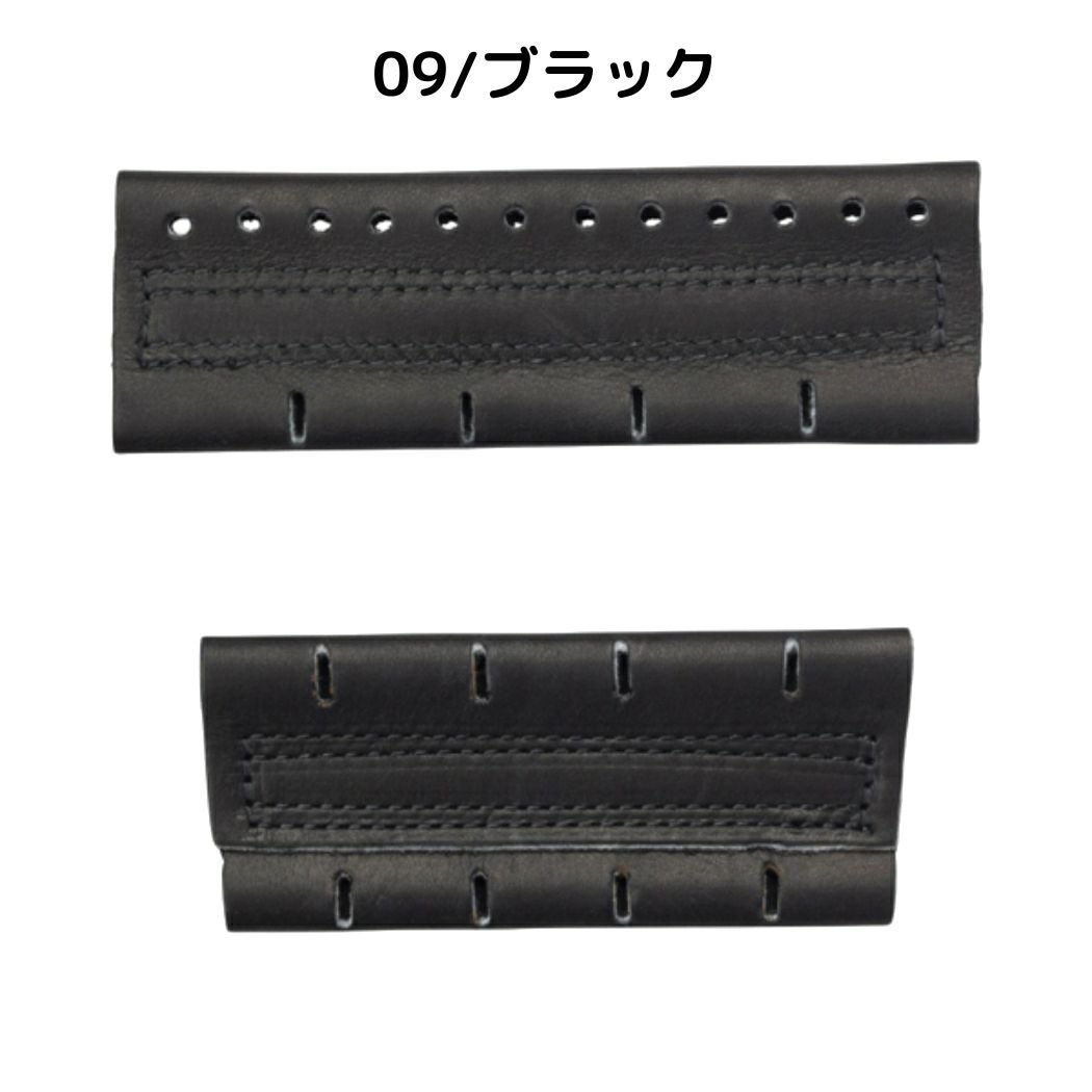 ミズノMIZUNOファーストミット補修用ウェブ野球小物アクセサリー修理1GJYG12750