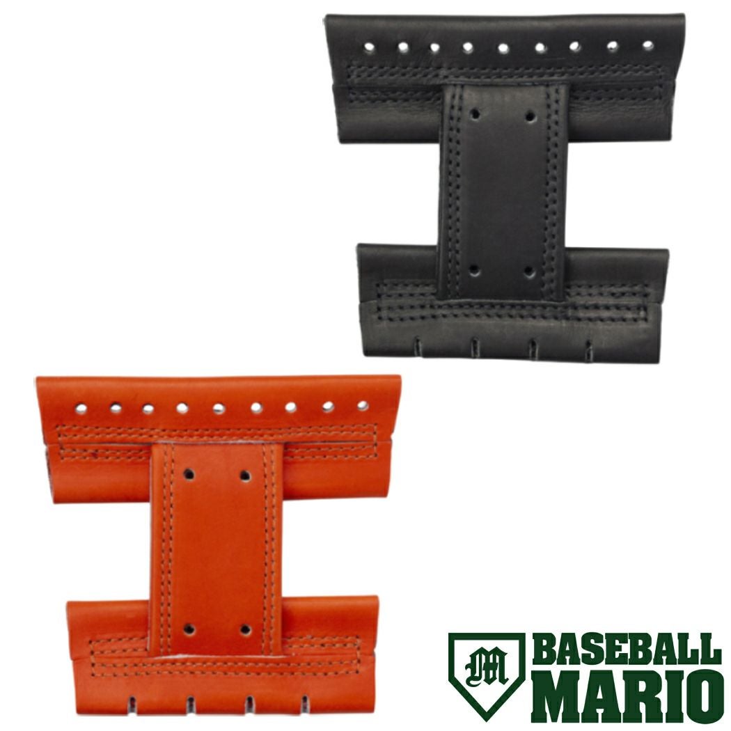 ミズノMIZUNOグラブ補修用ウェブディープ3野球小物アクセサリー修理1GJYG12730