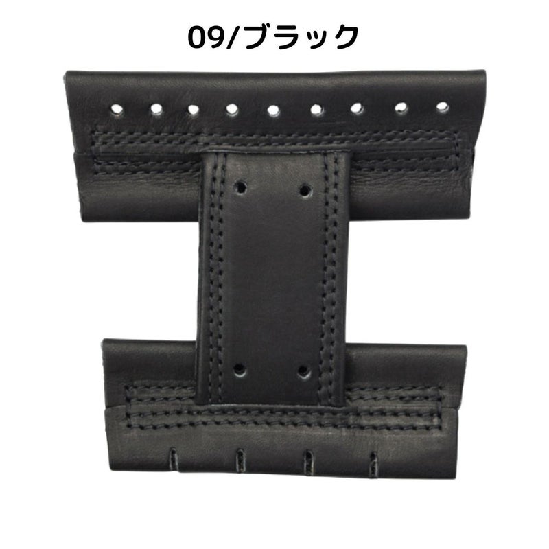 ミズノMIZUNOグラブ補修用ウェブディープ3野球小物アクセサリー修理1GJYG12730