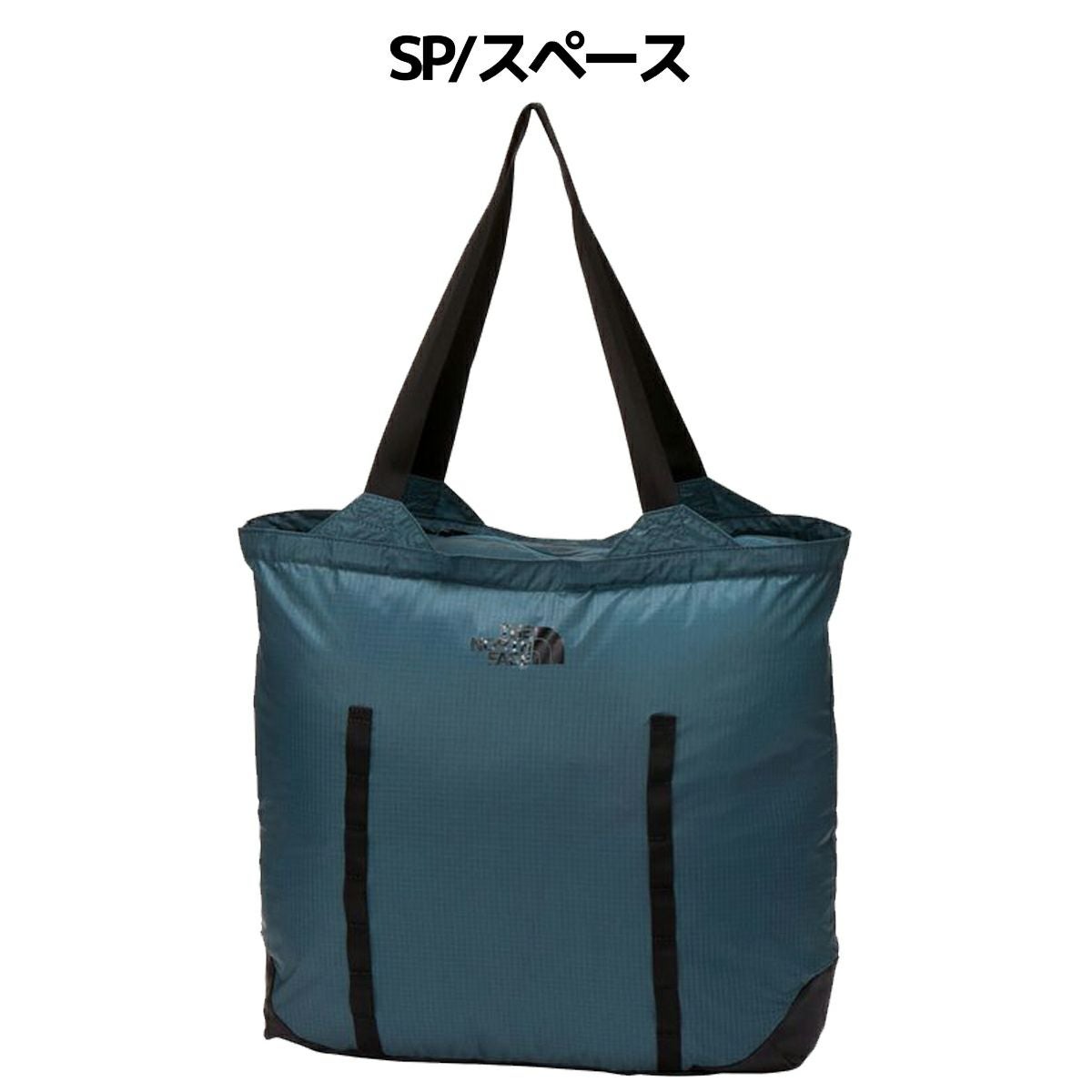 ザ・ノース・フェイス メイフライトート The North Face mayfly tote