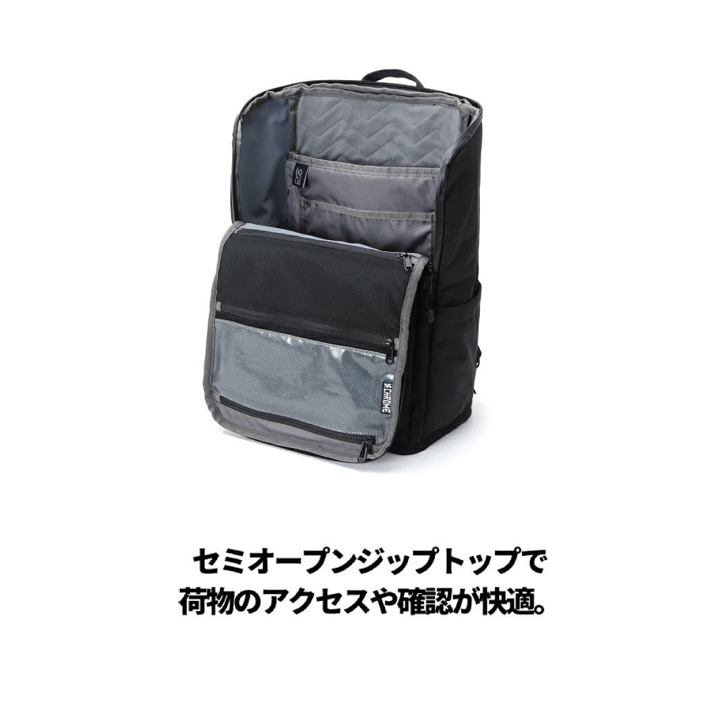 000000070303-09.jpg?size=l&w=
