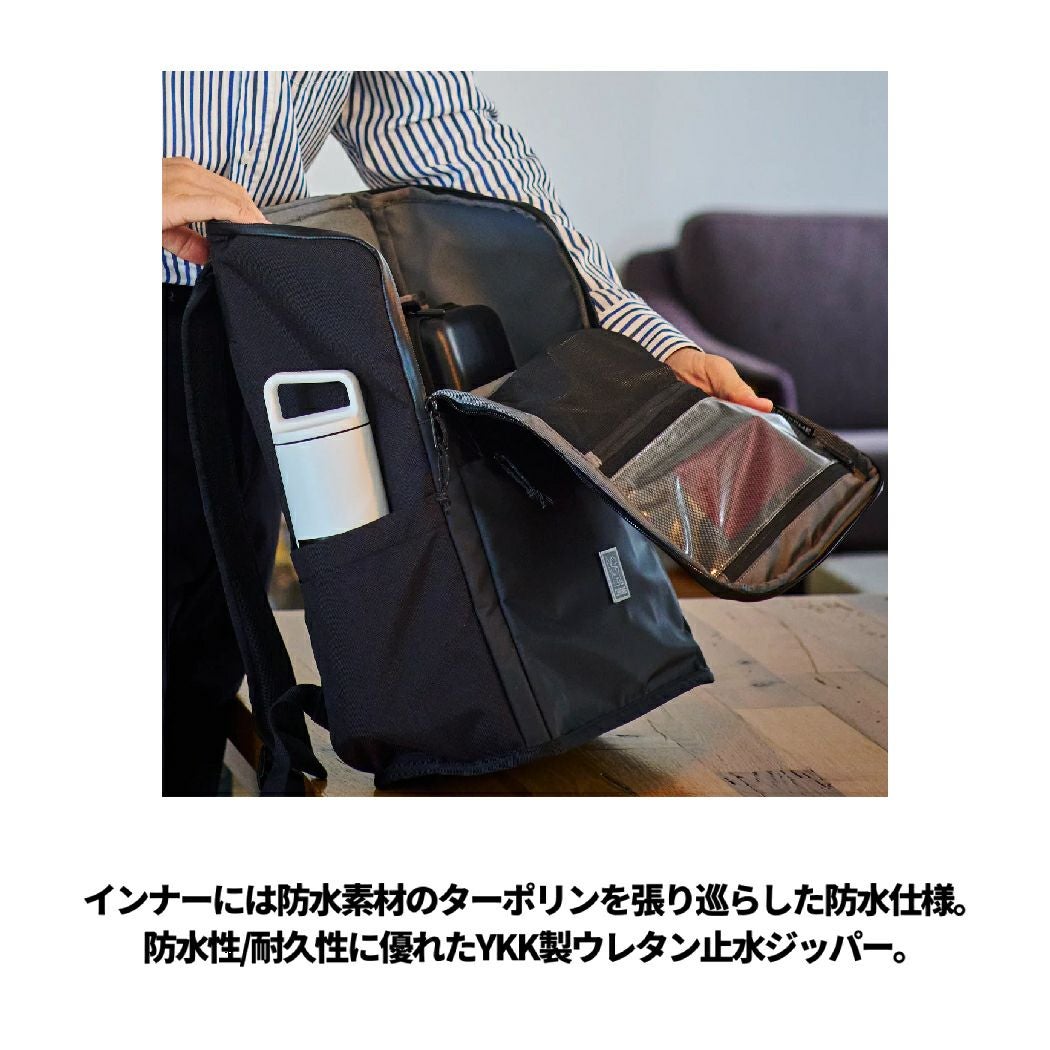 000000070303-13.jpg?size=l&w=