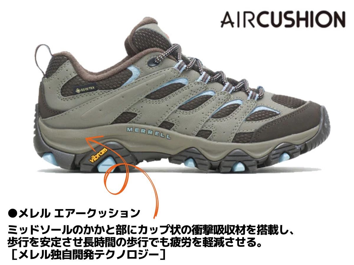 000000070363-09.jpg?size=l&w=