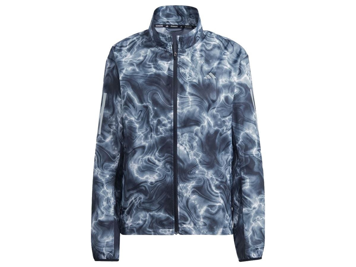 ナイキ NIKE Therma-FIT アンリミテッド バーサタイル ジャケット