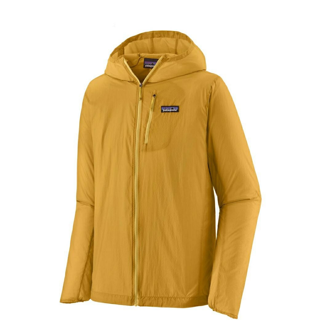 パタゴニア PATAGONIA フーディニ・ジャケット HOUDINI JKT M's