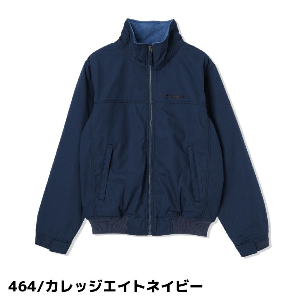 コロンビア Columbia Loma Vista Stand Neck Jacket ロマビスタ
