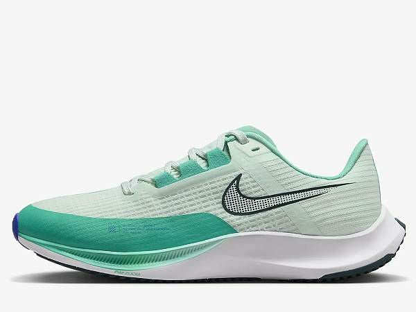 ナイキ NIKE AIR ZOOM RIVAL FLY 3 エア ズーム ライバル フライ 3