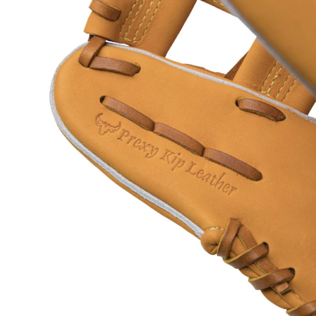 ミズノ MIZUNO 【専用グラブ袋付き】 ミズノプロ MizunoPro 硬式用