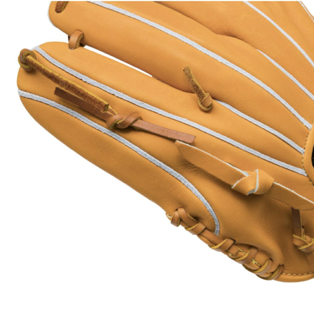 ミズノ MIZUNO 【専用グラブ袋付き】 ミズノプロ MizunoPro 硬式用