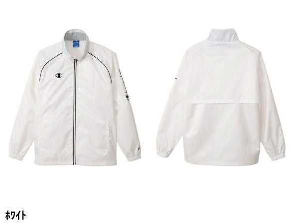 チャンピオン Champion チャンピオン WIND BREAKER JAC ウインド