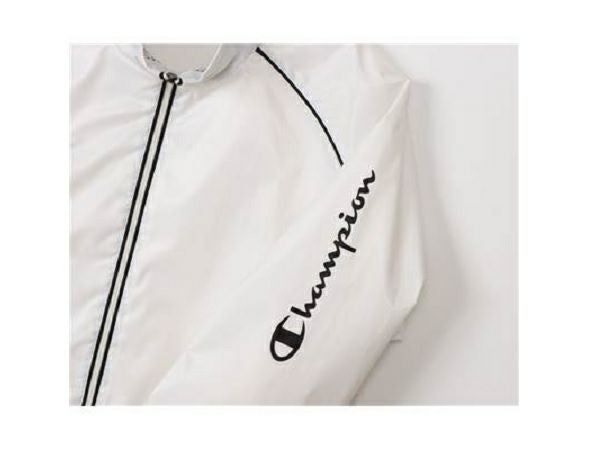 チャンピオン Champion チャンピオン WIND BREAKER JAC ウインド