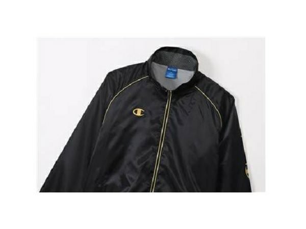 チャンピオン Champion チャンピオン WIND BREAKER JAC ウインド
