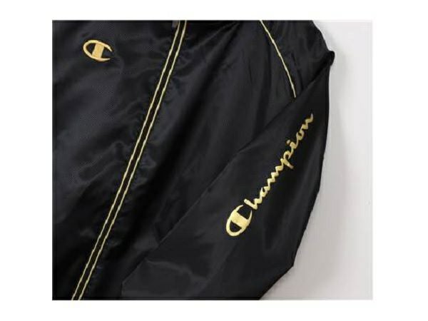 チャンピオン Champion チャンピオン WIND BREAKER JAC ウインド
