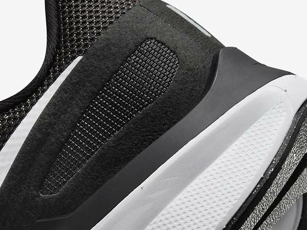 ナイキ NIKE AIR ZOOM STRUCTURE 25 エア ズーム ストラクチャー 25