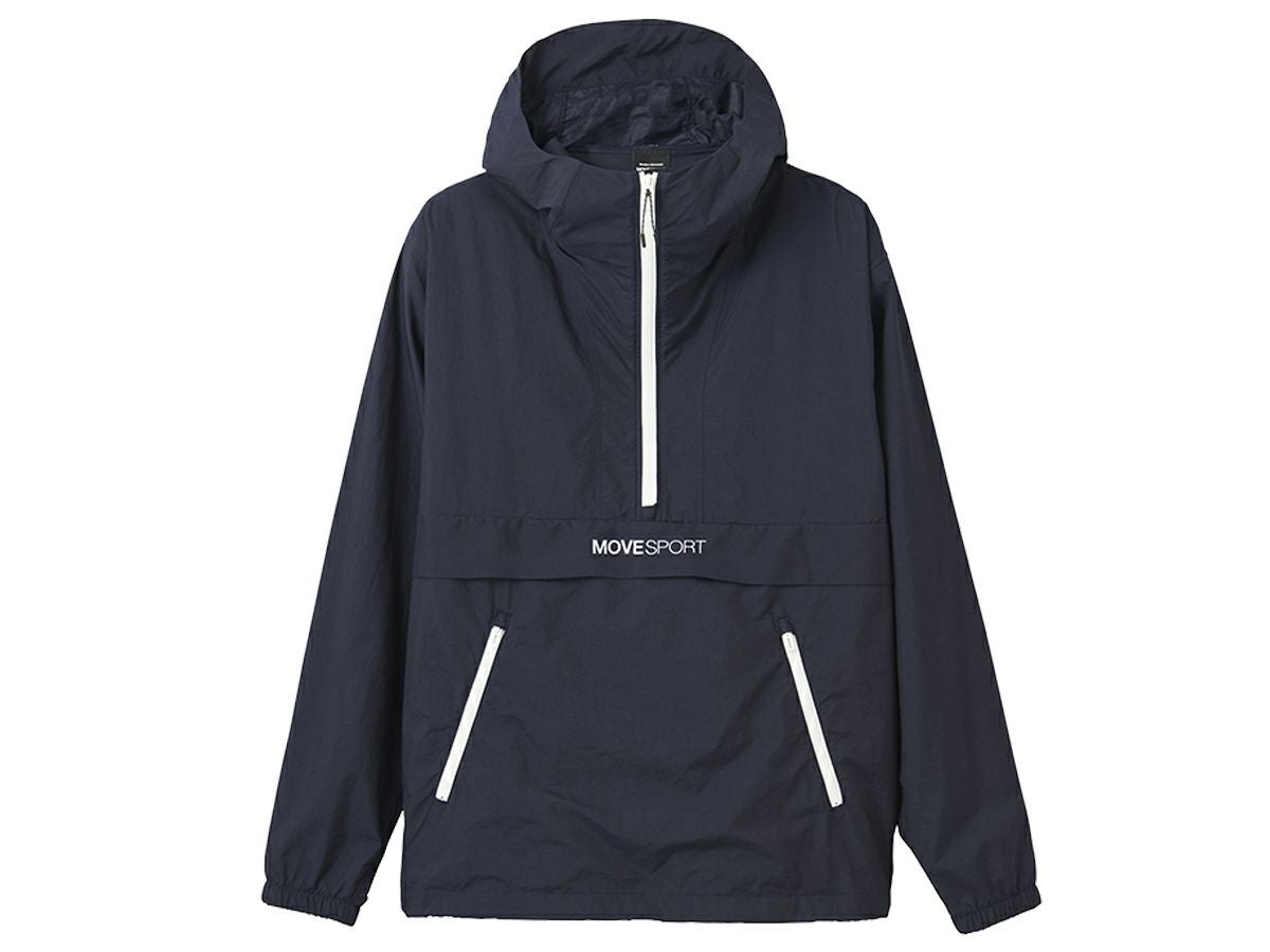 カンタベリー CANTERBURY R＋ QUEENS INSULATION JACKET アールプラス