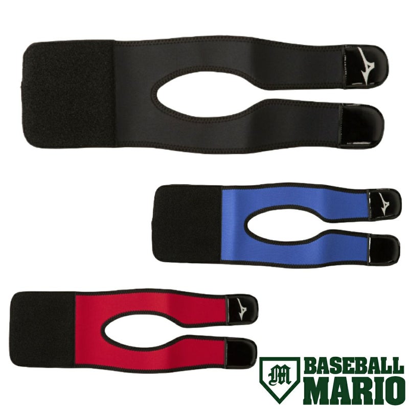 ミズノMIZUNOグラブ保型ベルト野球小物保型ベルト型付け1GJYG134091GJYG134271GJYG13462