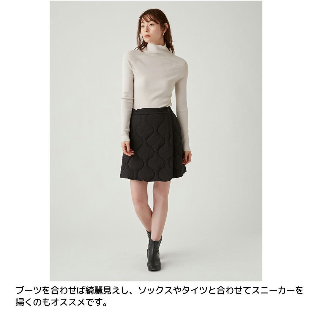 000000070554-16.jpg?size=l&w=
