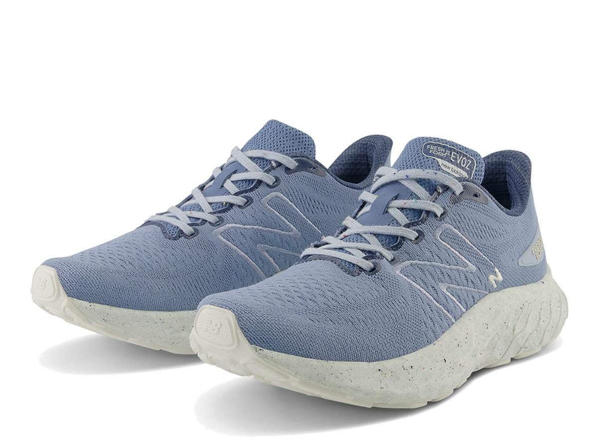 ニューバランス NEW BALANCE Fresh Foam X Evoz v3 フレッシュフォーム