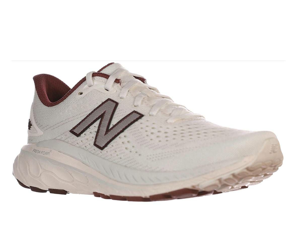 ニューバランス NEW BALANCE Fresh Foam X 860 v13 フレッシュフォーム