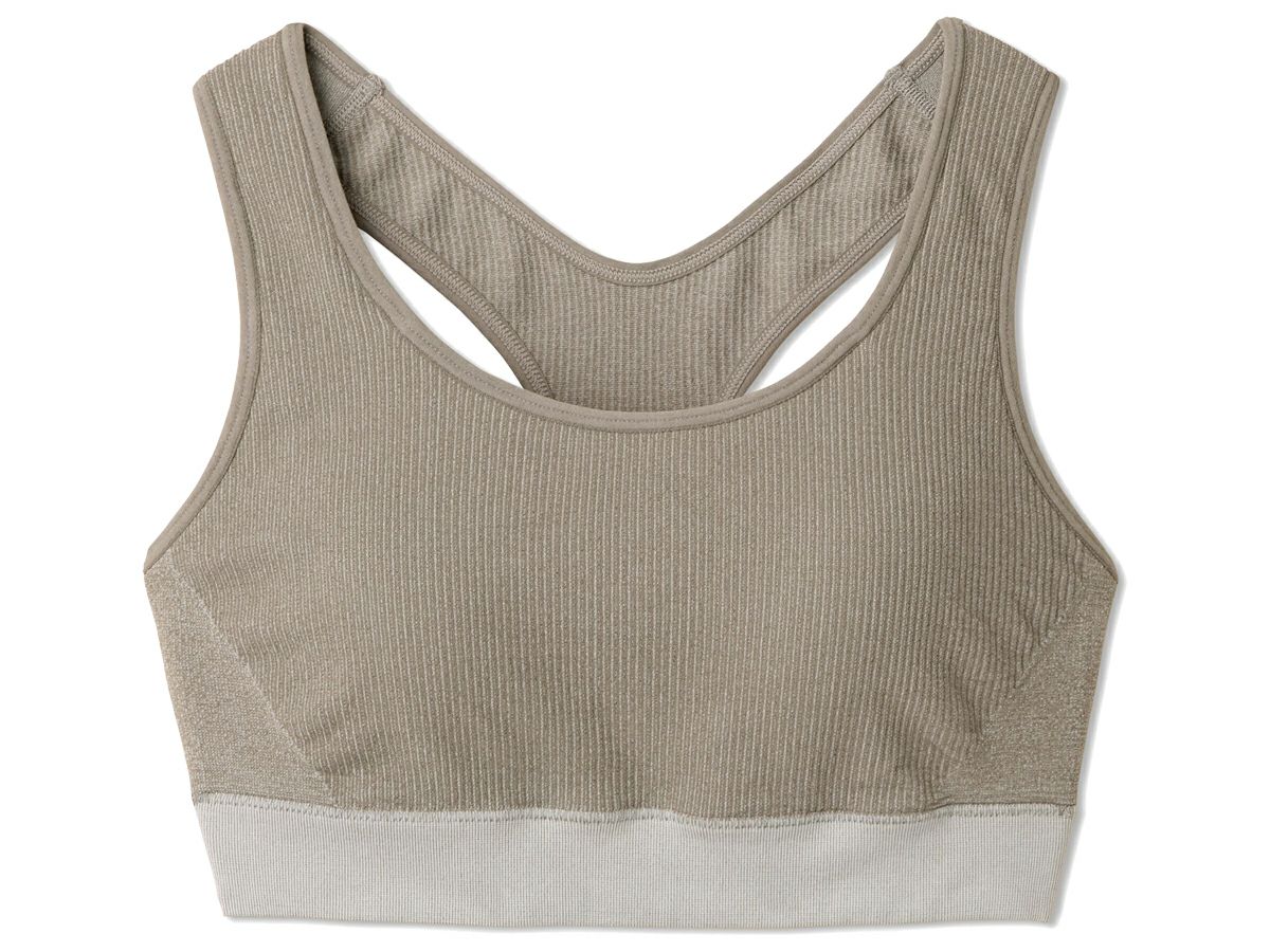 ダンスキン DANSKIN STRETCH SUPPORT BRA ストレッチサポートブラ