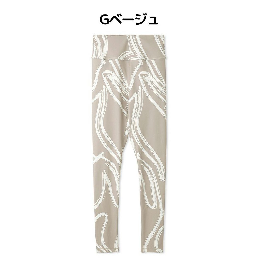 000000070645-02.jpg?size=l&w=