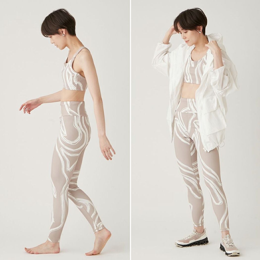 000000070645-08.jpg?size=l&w=