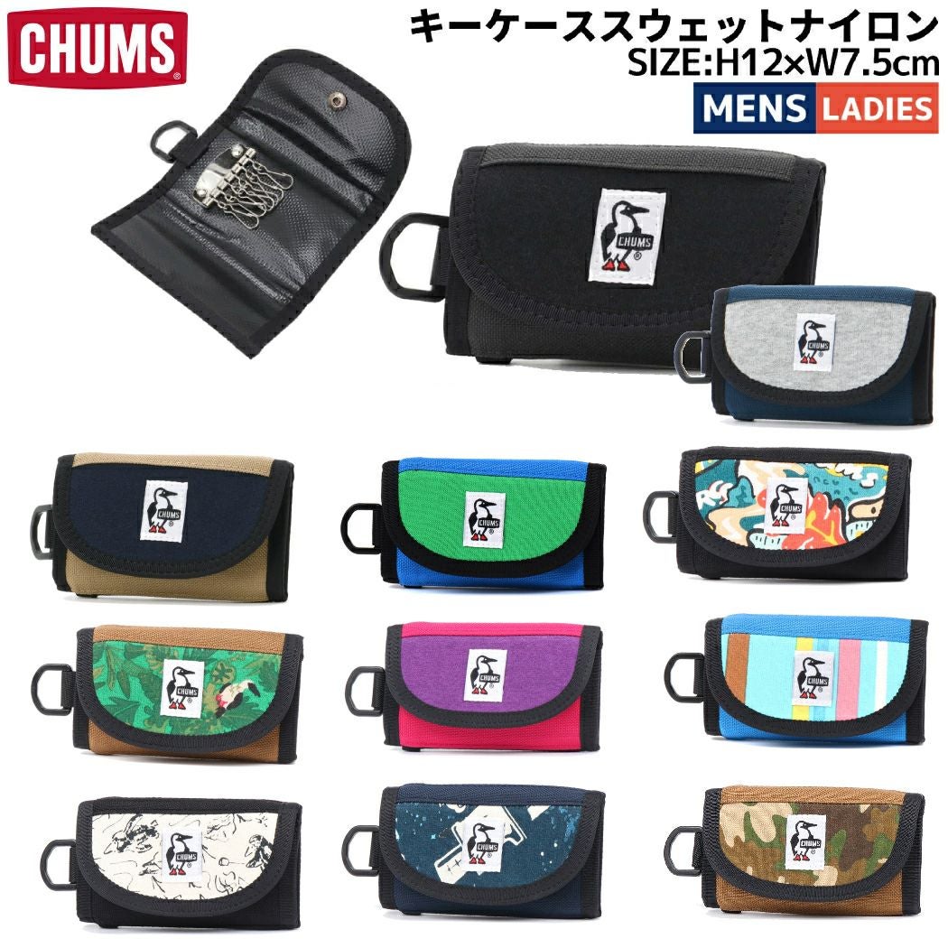 000000070657-01.jpg?size=s&w=