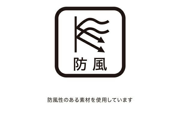 デサントDESCENTEAIRYTRANSFERエアリートランスファーライトウォームフルジップフーディーメンズ秋冬ネイビー紺スポーツトレーニングパーカージャケットDMMWJF12-NV