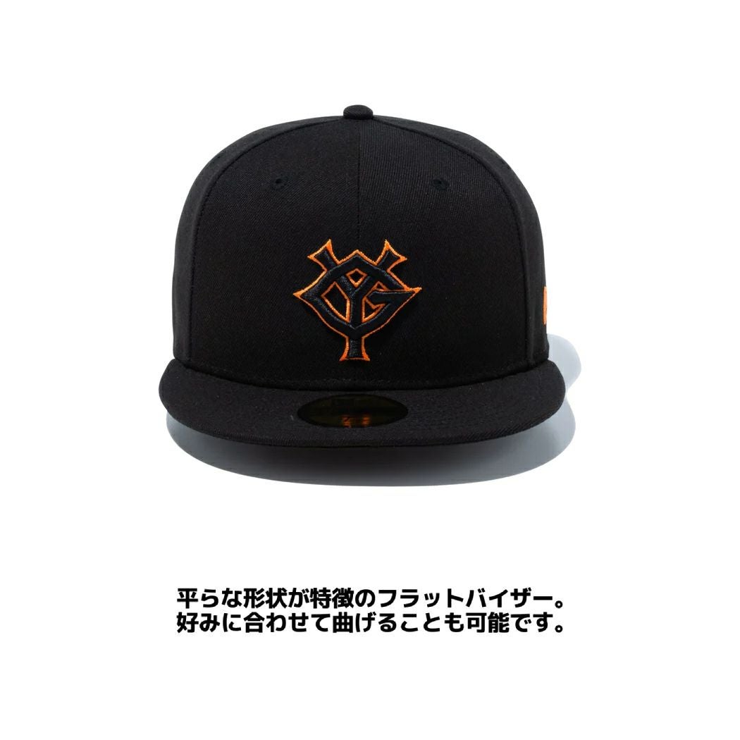 000000070677-14.jpg?size=l&w=