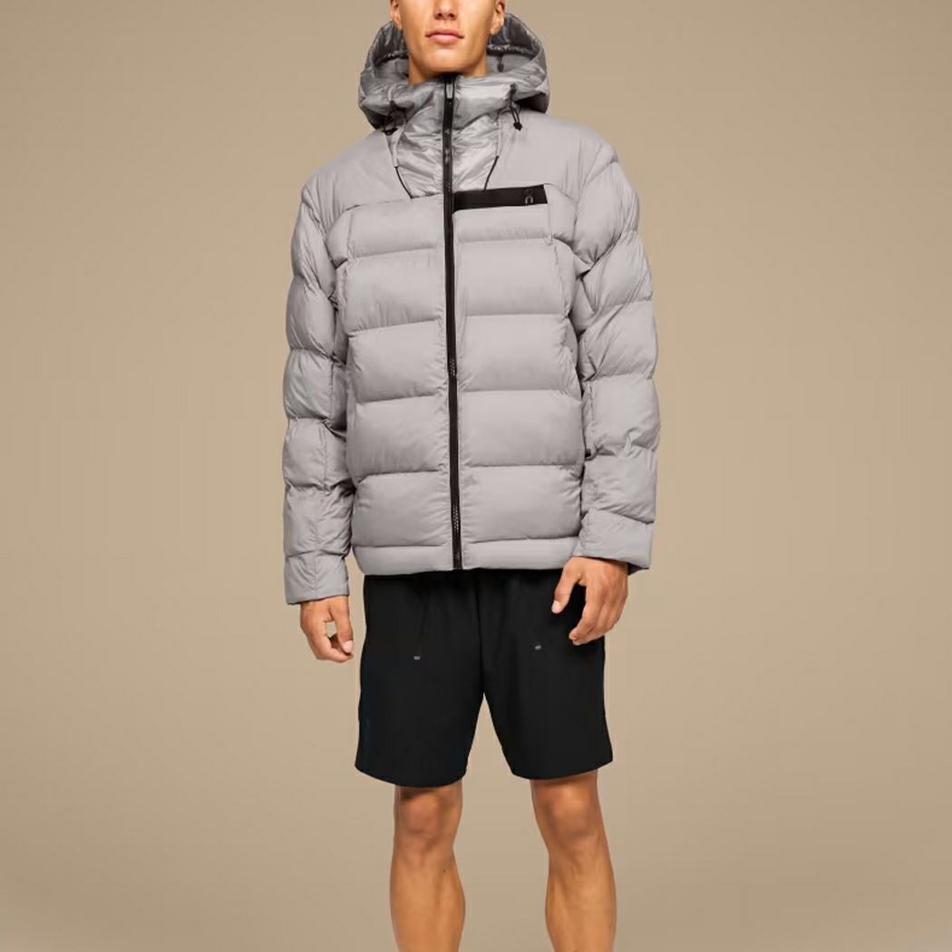 000000070683-09.jpg?size=l&w=