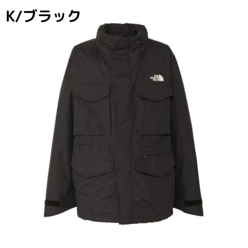 正規取扱店】ザ・ノース・フェイス THE NORTH FACE パンサーフィールド