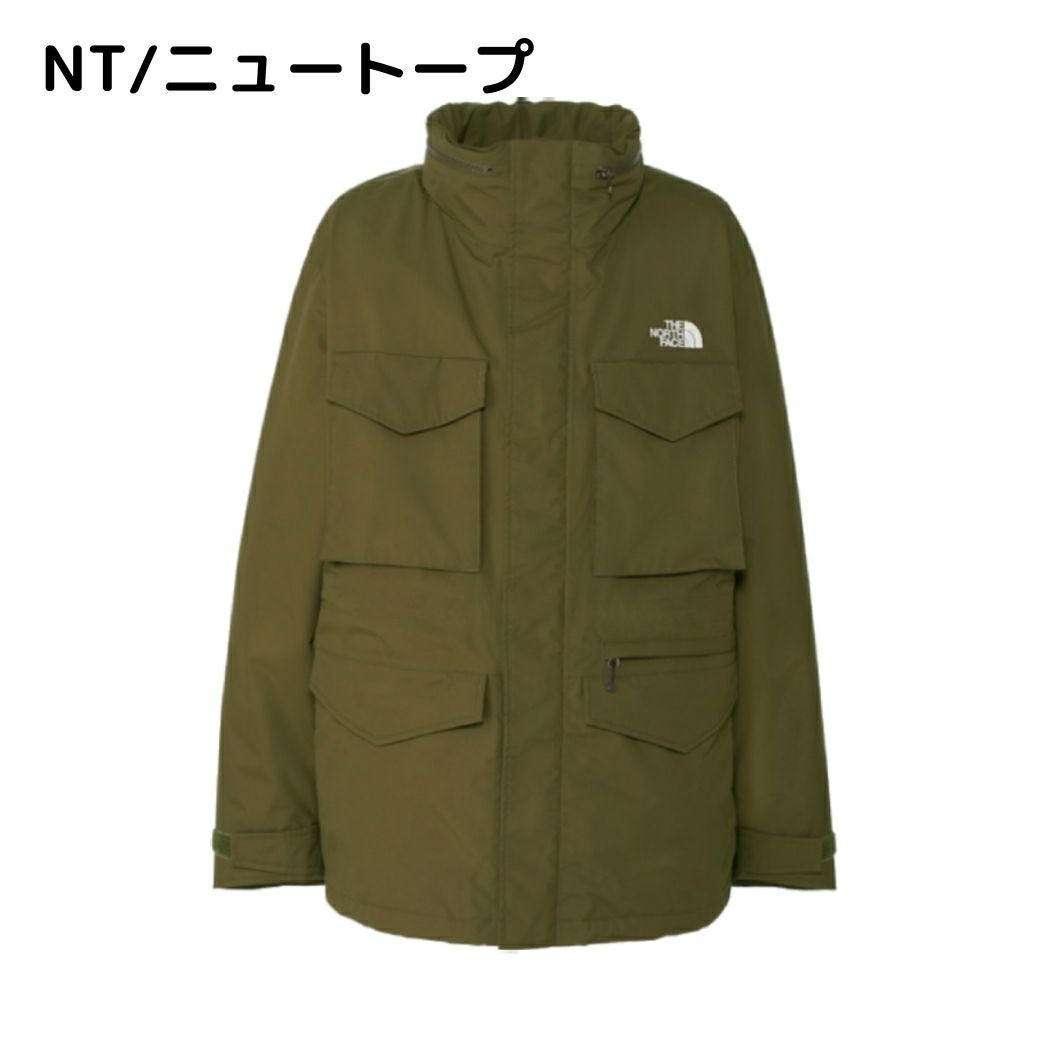 正規取扱店】ザ・ノース・フェイス THE NORTH FACE パンサーフィールド