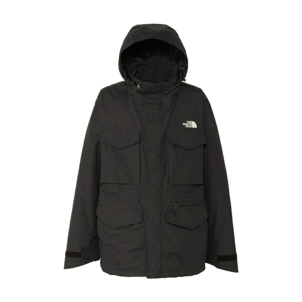 正規取扱店】ザ・ノース・フェイス THE NORTH FACE パンサーフィールド 正規取扱店】ザ・ノース・フェイス THE NORTH FACE パンサーフィールド