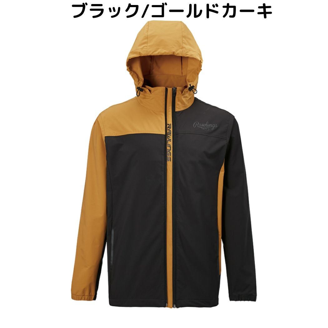 ローリングス Rawlings BLACK LABEL ブラックレーベル パワー