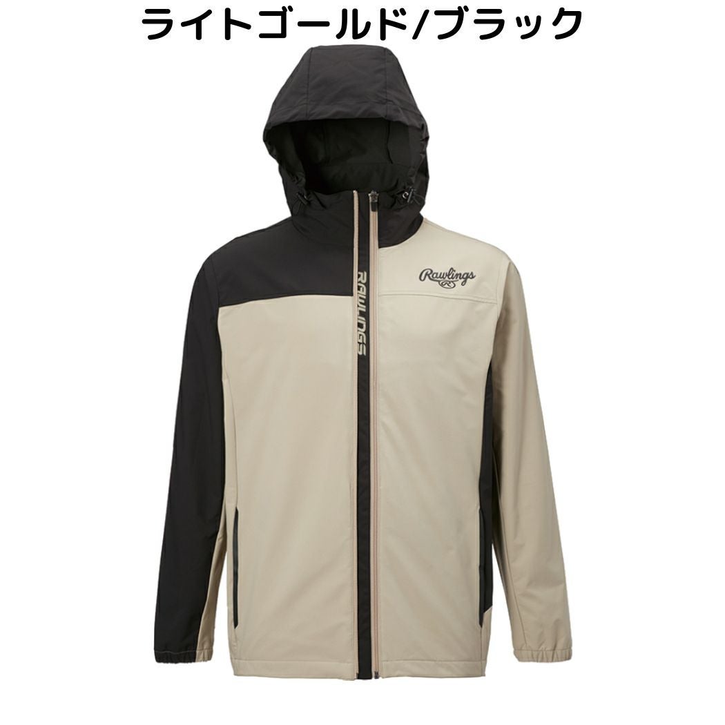 ローリングス Rawlings BLACK LABEL ブラックレーベル パワー
