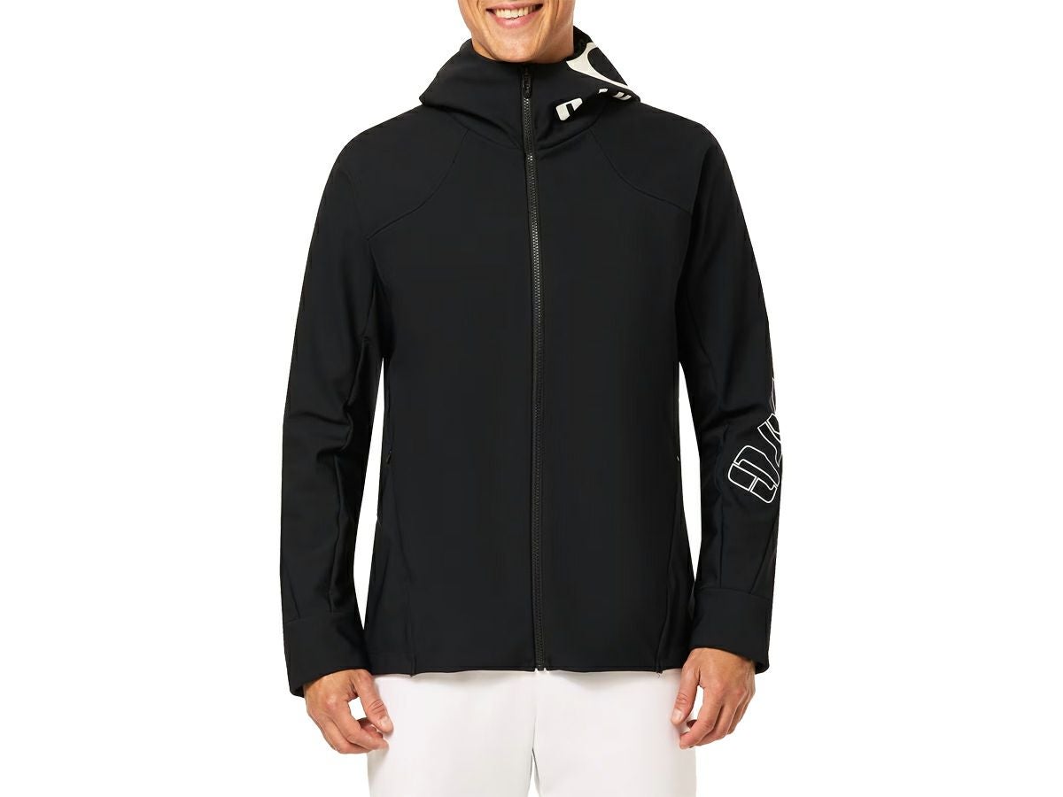 ナイキ NIKE WIND SHIELD ELITE AF ウィンドシールド エリート AF