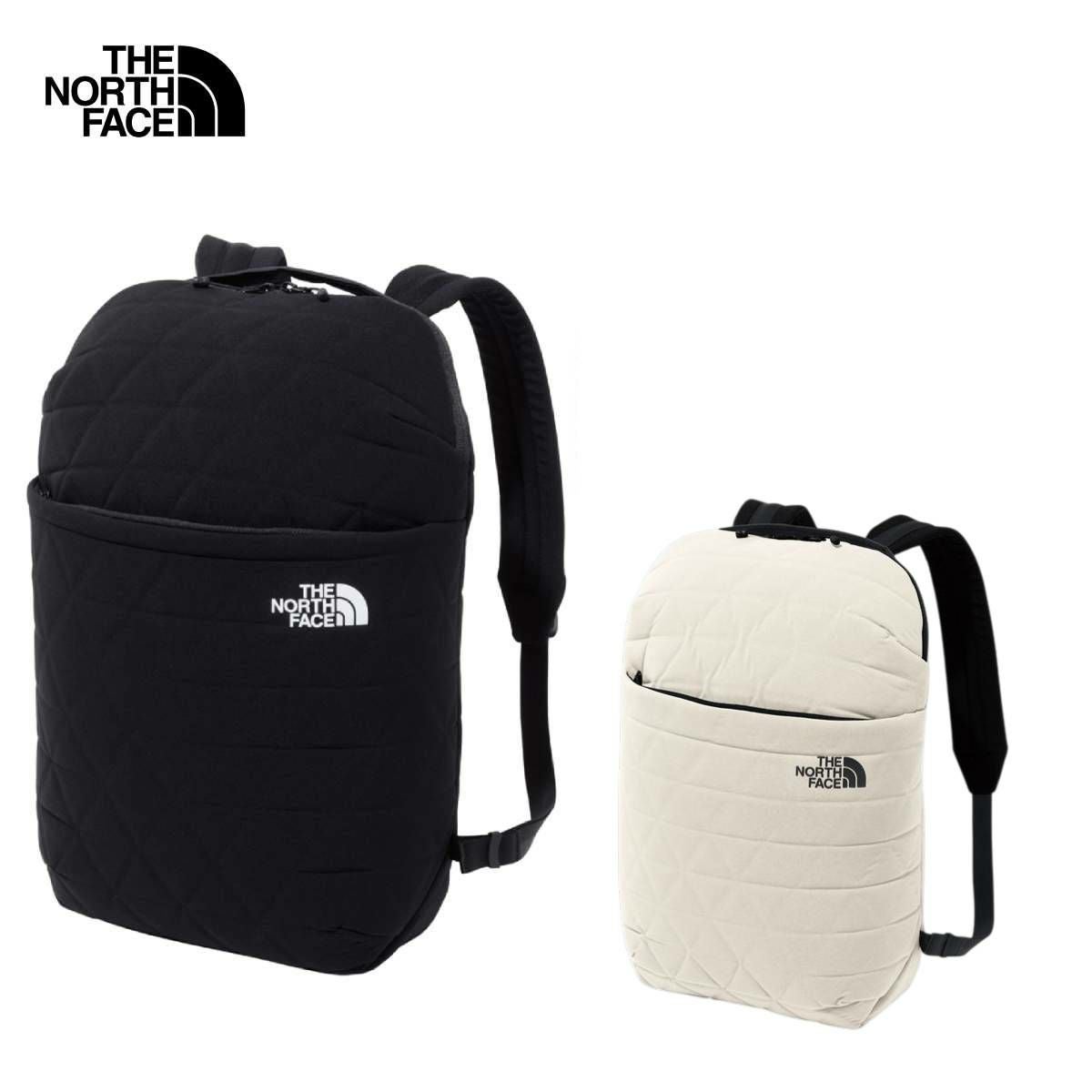 ザ・ノース・フェイス ジオフェイススリムパック THE NORTH FACE 
