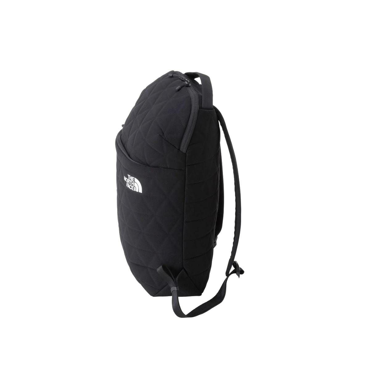 ザ・ノース・フェイス ジオフェイススリムパック THE NORTH FACE